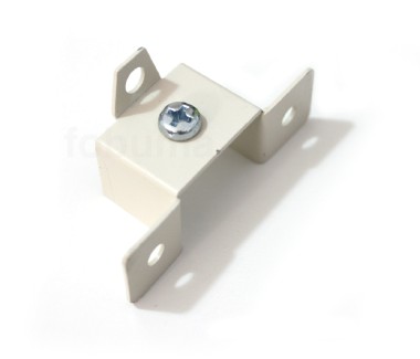 toso-neolite-wall-bracket-komponen-hospital