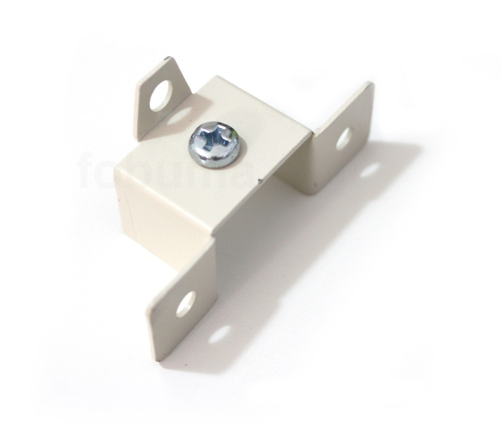 Toso Neolite Wall Bracket Komponen Hospital 1