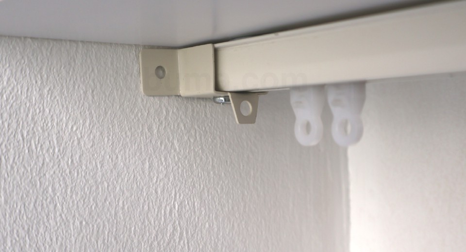 Toso Neolite Wall Bracket Komponen Hospital 2