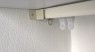 Toso Neolite Wall Bracket Komponen Hospital 2