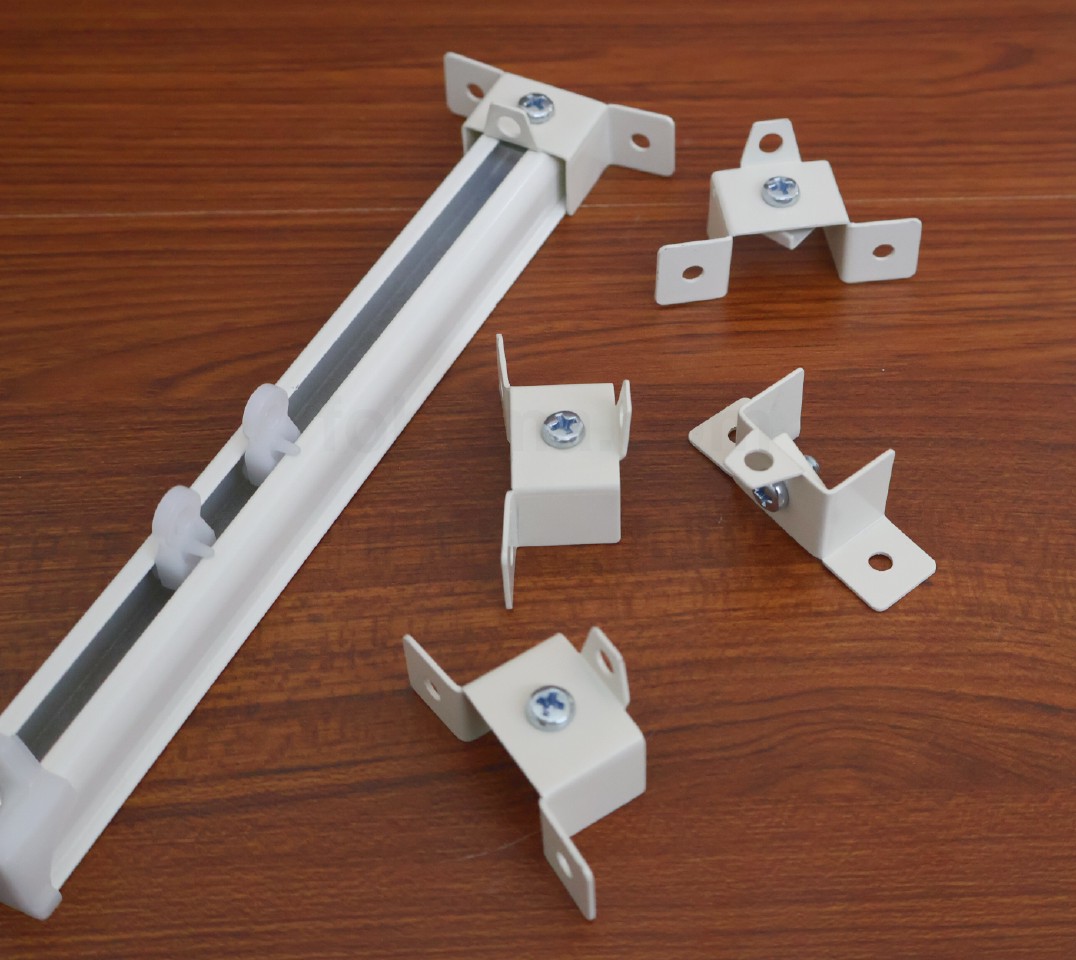 toso-neolite-wall-bracket-komponen-hospital