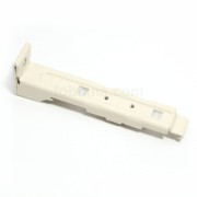 Neolite Wall Double Bracket / Bracket Sambungan Double Rel ...