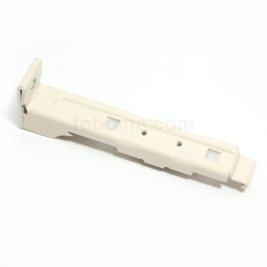 toso-neolite-wall-double-bracket