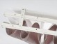 Toso Neolite Wall Double Bracket 3