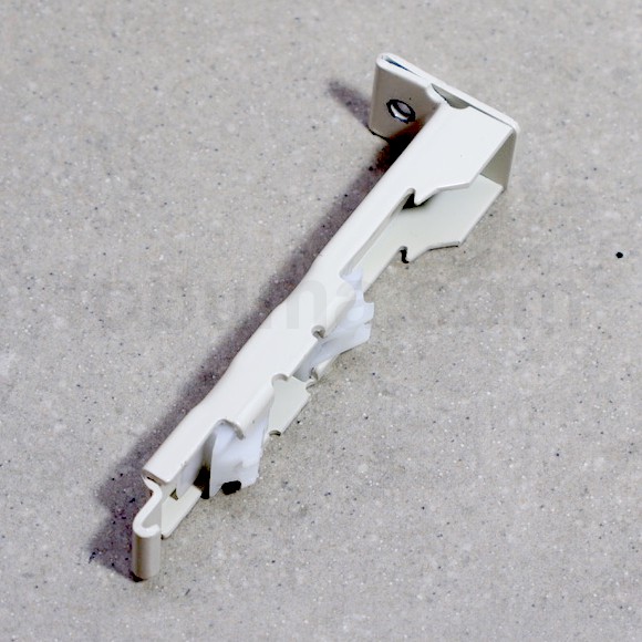 toso-neolite-wall-double-bracket