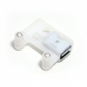 Neolite One Way Magnet