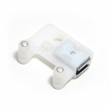 toso-one-way-magnet