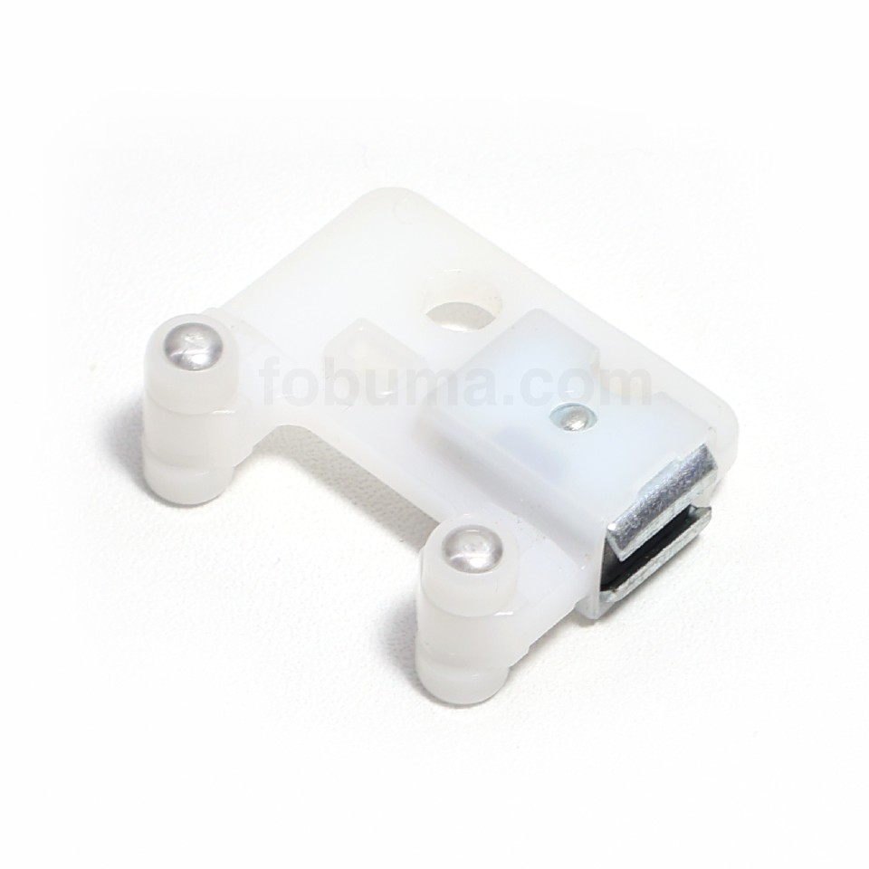 Toso Neolite One Way Magnet 1