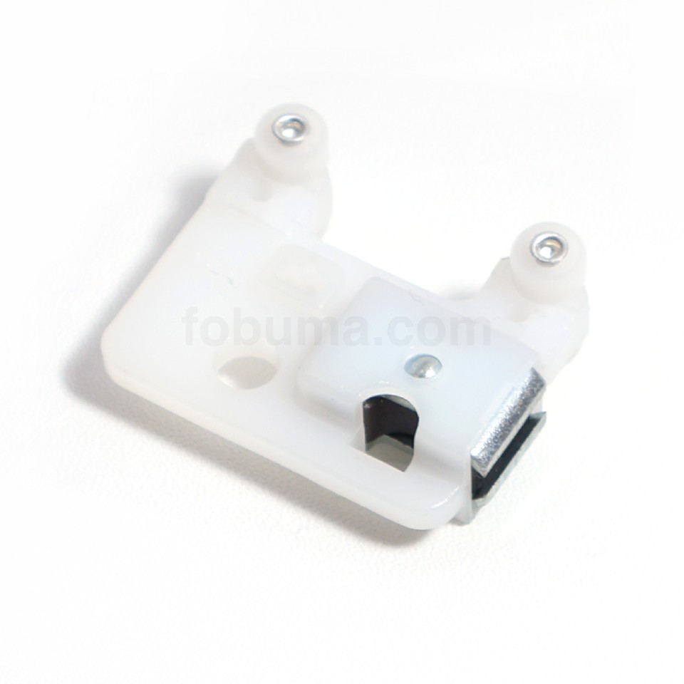 Toso Neolite One Way Magnet 2