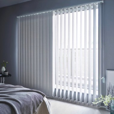 toso-vertical-blind-blackout-magic-pole-cord-type