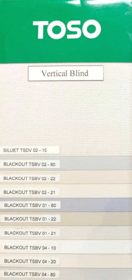 toso-vertical-blind-blackout-magic-pole-without-cord-type