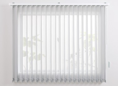 toso-vertical-blind-siluet-magic-pole-cord-type-material-terpasang