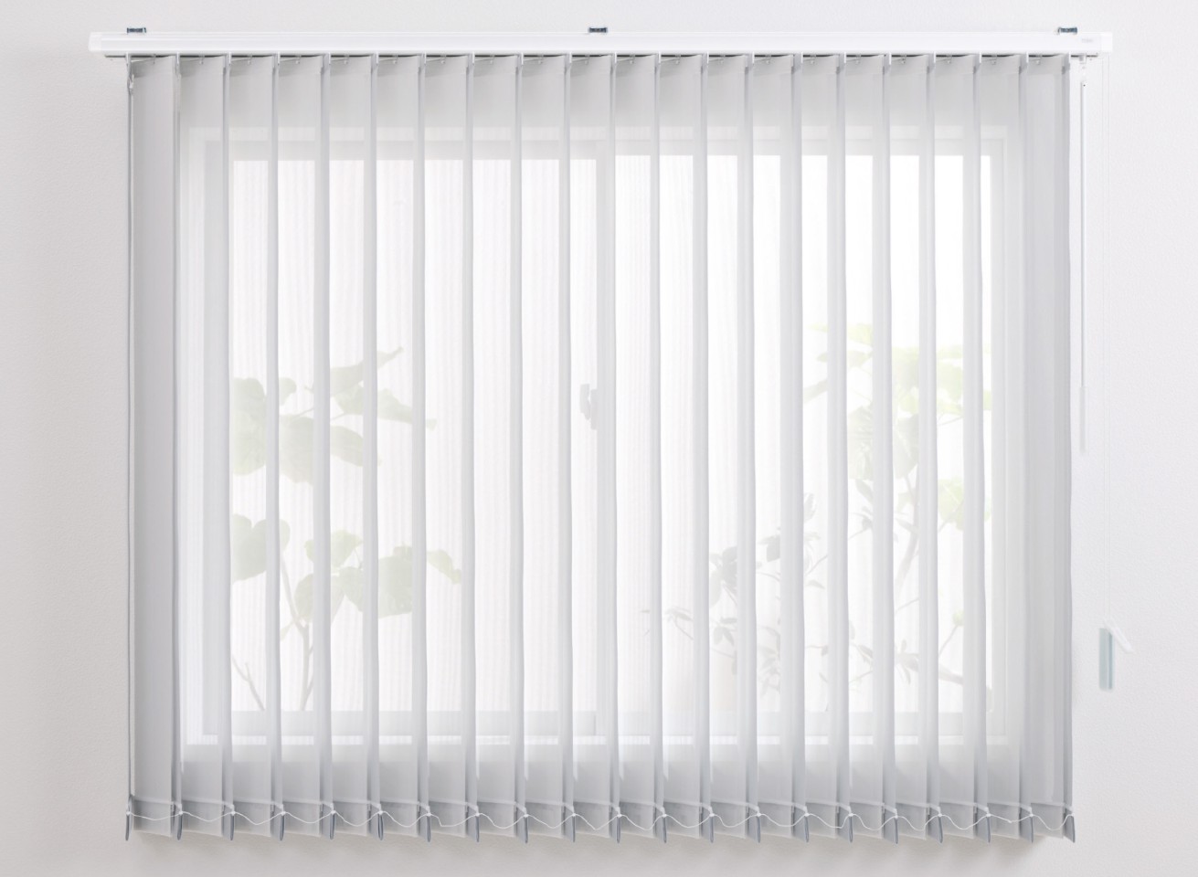 toso-vertical-blind-siluet-magic-pole-cord-type-material-terpasang