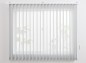 Toso Vertical Blind Siluet / Magic Pole Cord Type Material Terpasang 1