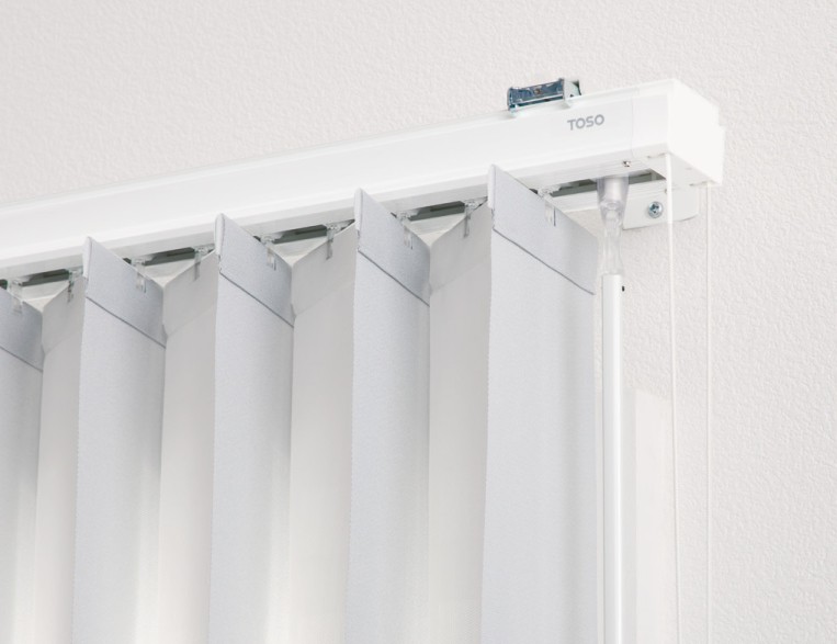 toso-vertical-blind-siluet-magic-pole-cord-type-material-terpasang