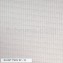 Toso Vertical Blind Siluet / Magic Pole Without Cord Type / Penutup Jendela Strip Material Terpasang 2