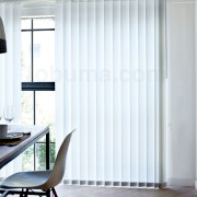 Vertical Blind Solare / Magic Pole Cord Type
