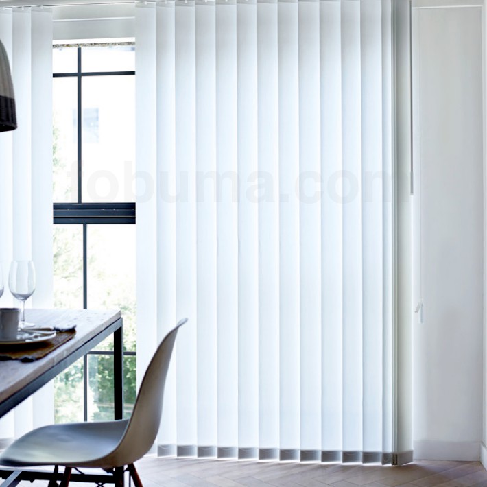 toso-vertical-blind-solare-magic-pole-cord-type