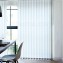 Toso Vertical Blind Solare / Magic Pole Cord Type 1