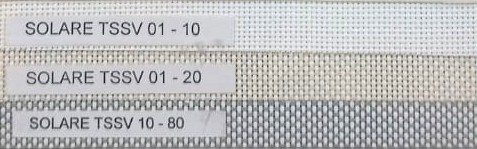 toso-vertical-blind-solare-magic-pole-cord-type