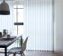 Toso Vertical Blind Solare / Magic Pole Cord Type 6