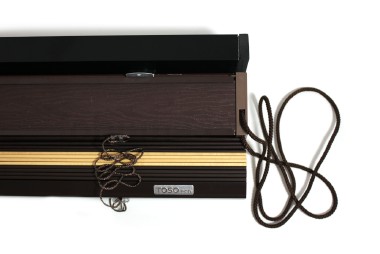 toso-wood-blinds