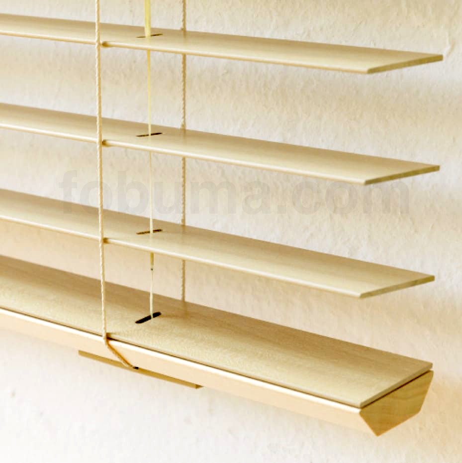 toso-wood-blinds