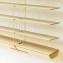 Toso Wooden Blinds 1