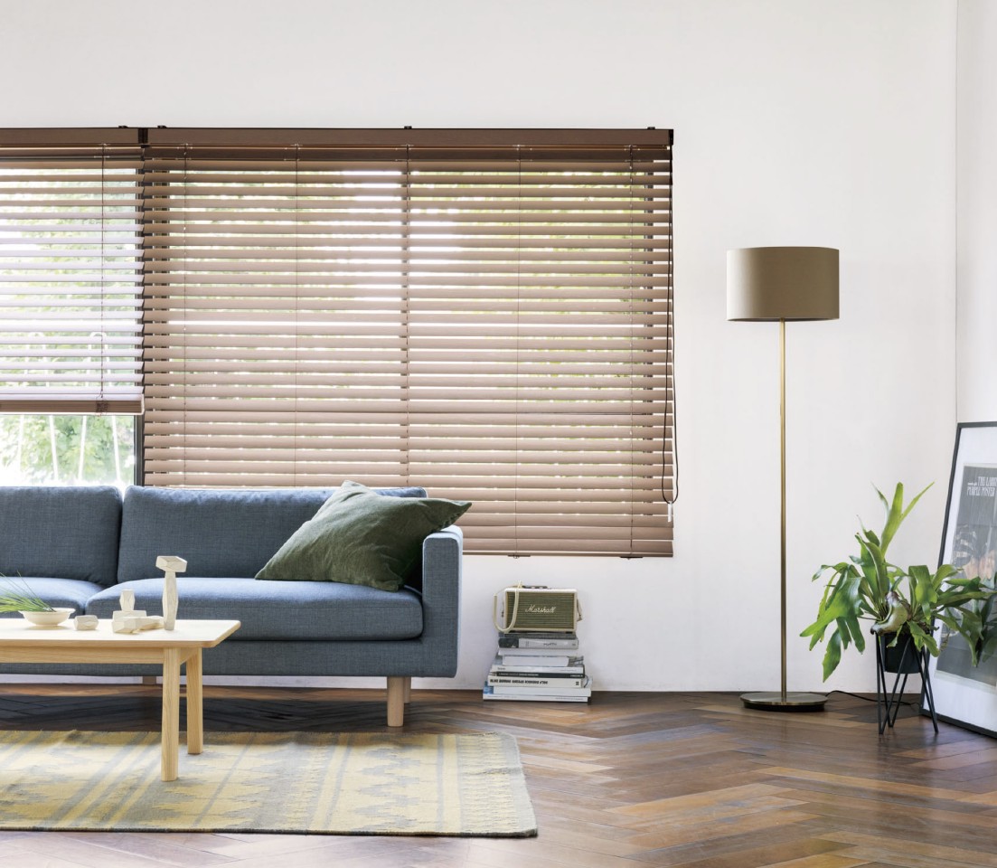 toso-wood-blinds