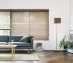 Toso Wooden Blinds 2