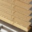 Toso Wooden Blinds 3