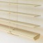 Toso Wooden Blinds 3