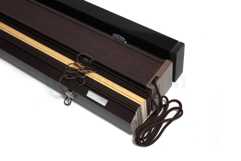 toso-wood-blinds