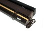 Toso Wooden Blinds 4