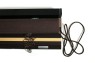 Toso Wooden Blinds 5