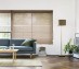 Toso Wooden Blinds 5