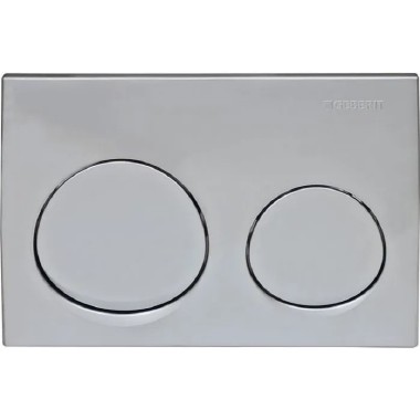 geberit-115040461-tombol-closet-duduk-tanam-tembok