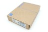 Geberit 115.040.46.1 Tombol Closet Duduk Tanam Tembok 2