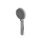 Toto A90354 Hand Shower 1