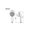 Toto A90354 Hand Shower 2