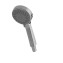 TOTO A9A076G Hand Shower 1