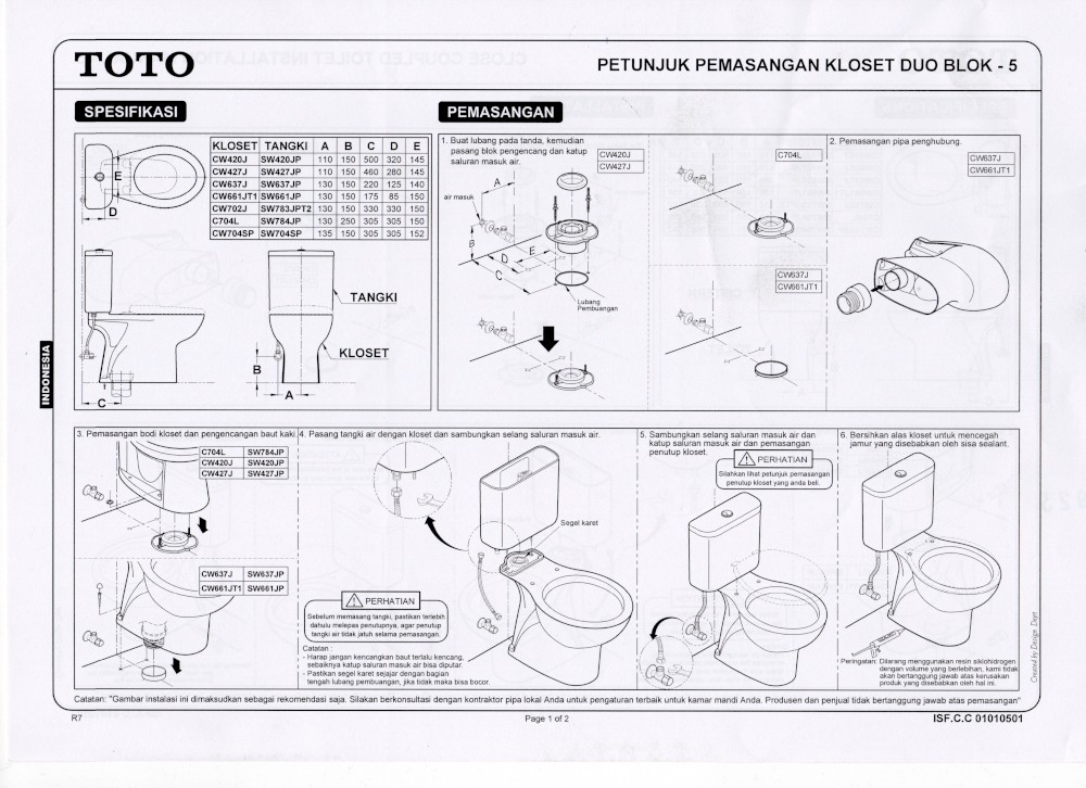 toto-c704l-sw784jp-closecoupled-toilet