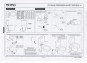 TOTO C704L / SW784JP Close-Coupled Toilet 3