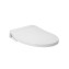 TOTO CW421J / SW420JP Close-Coupled Toilet with Eco Washer TCW07S 3