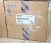 TOTO CW425J / TV150NLJ Kids Single Bowl Toilet 3