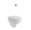 TOTO CW620NJ / TV150NRNV3 Single Bowl Toilet 1