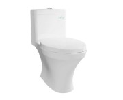 CW630J One Piece Toilet