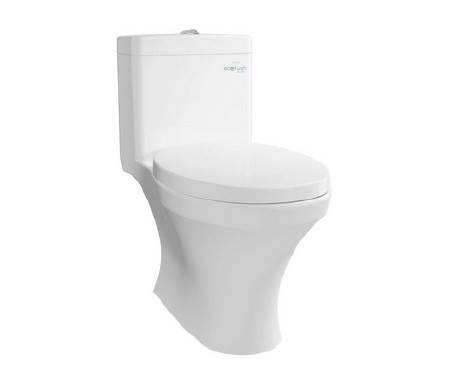 toto-cw630j-one-piece-toilet