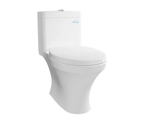 toto-cw630j-one-piece-toilet