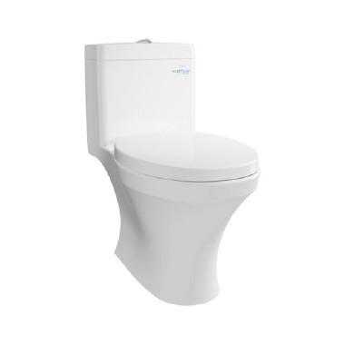 toto-cw630pj-one-piece-toilet